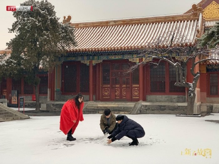 angelababydangluan (2)