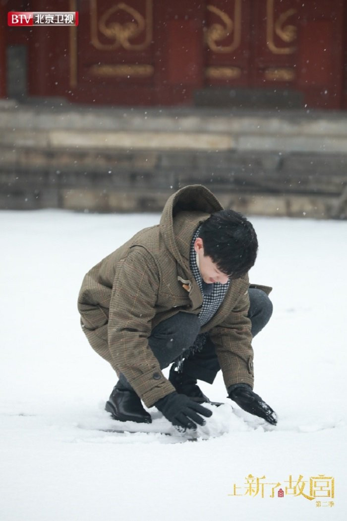 angelababydangluan (3) 3