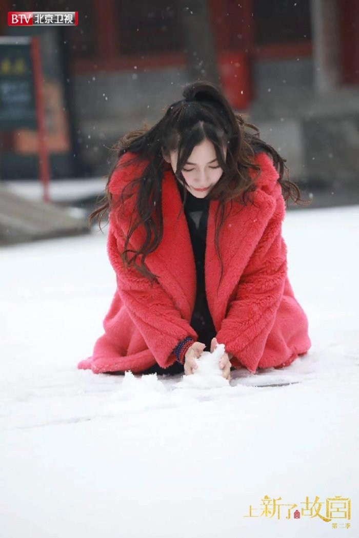 angelababydangluan (4) 3