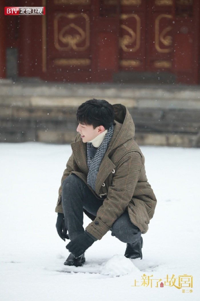 angelababydangluan (5) 5