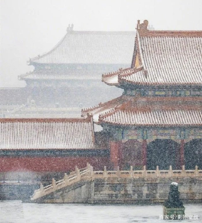 angelababydangluan (6) 5