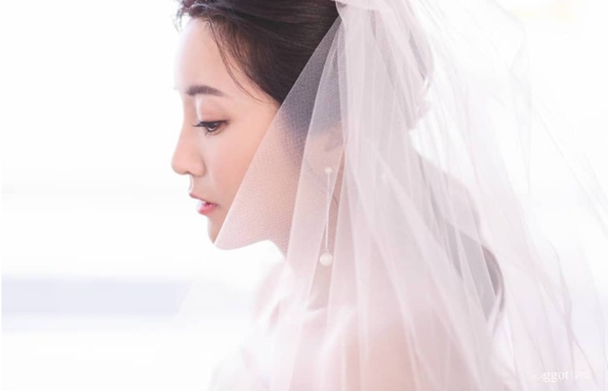 anhcuoiemtraikimtaehee (2) 3