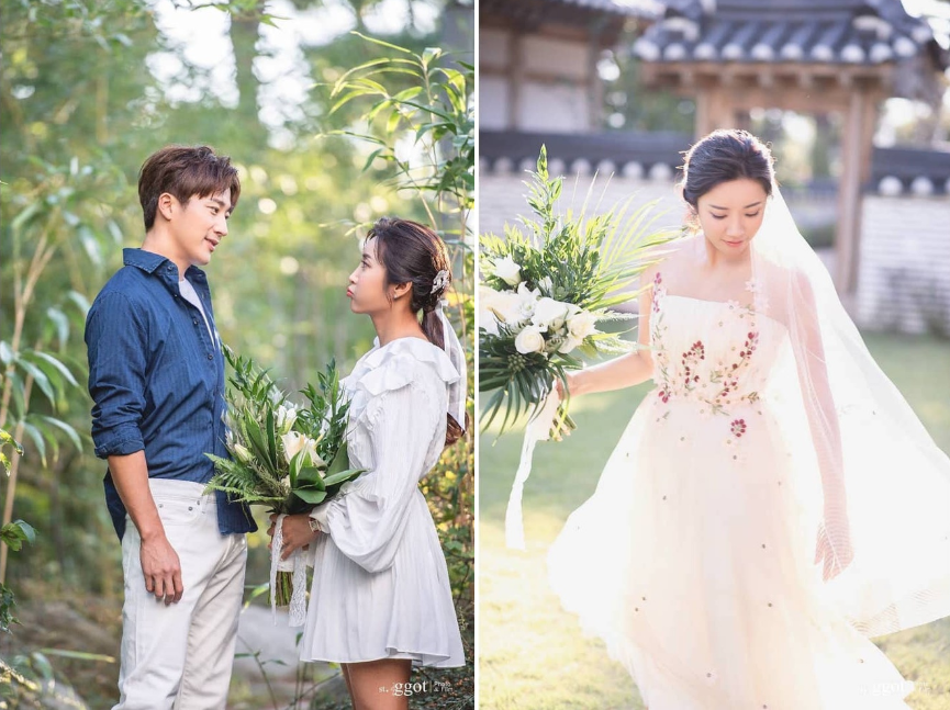 anhcuoiemtraikimtaehee (3) 4