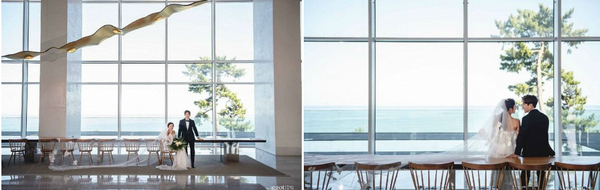 anhcuoiemtraikimtaehee (4) 4