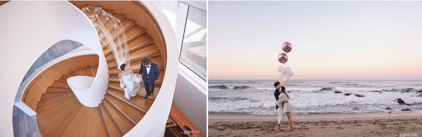 anhcuoiemtraikimtaehee (5) 6