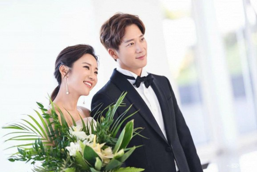 anhcuoiemtraikimtaehee (6)