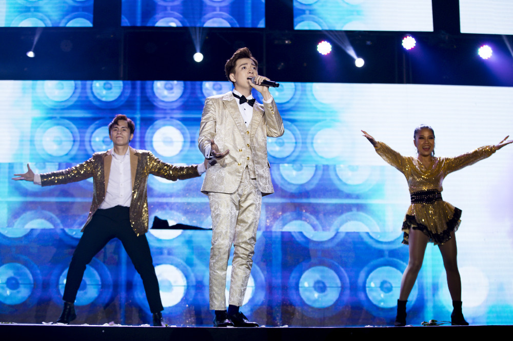 liveshowngokienhuy (2) 3