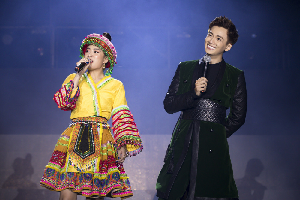 liveshowngokienhuy (6) 6