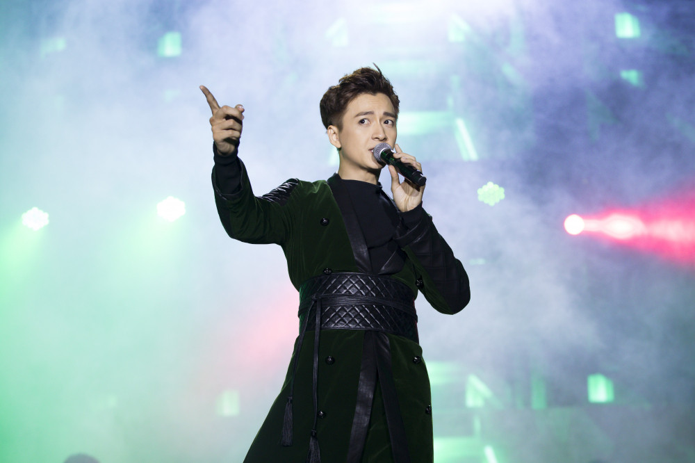 liveshowngokienhuy (7) 6