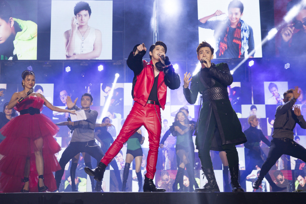 liveshowngokienhuy (9) 8