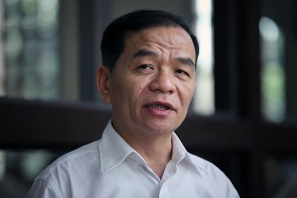 le thanh van