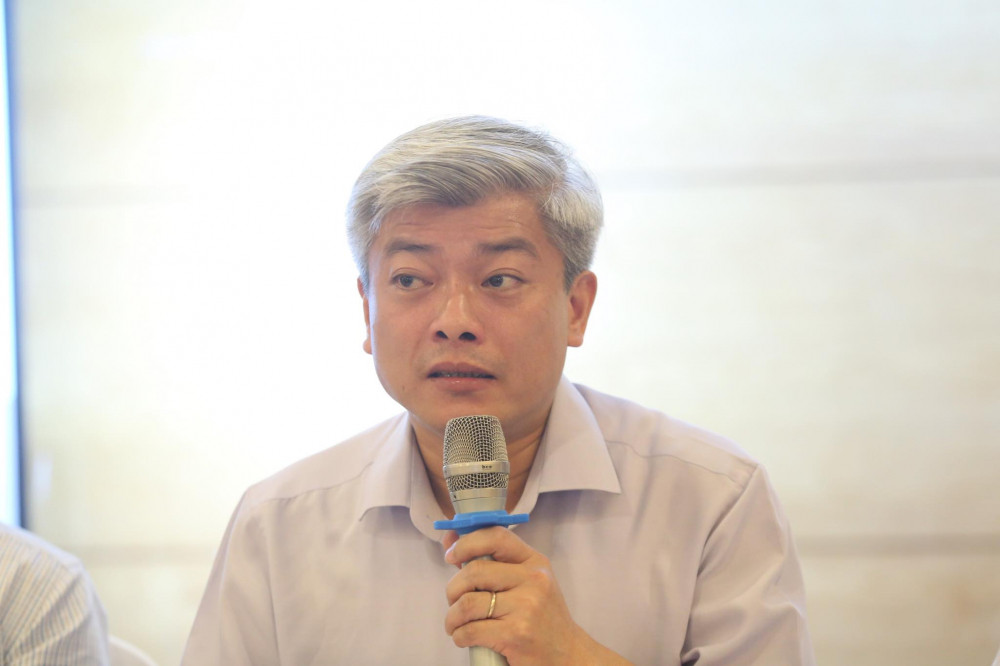 72827011_965130560487695_899375248523132928_n