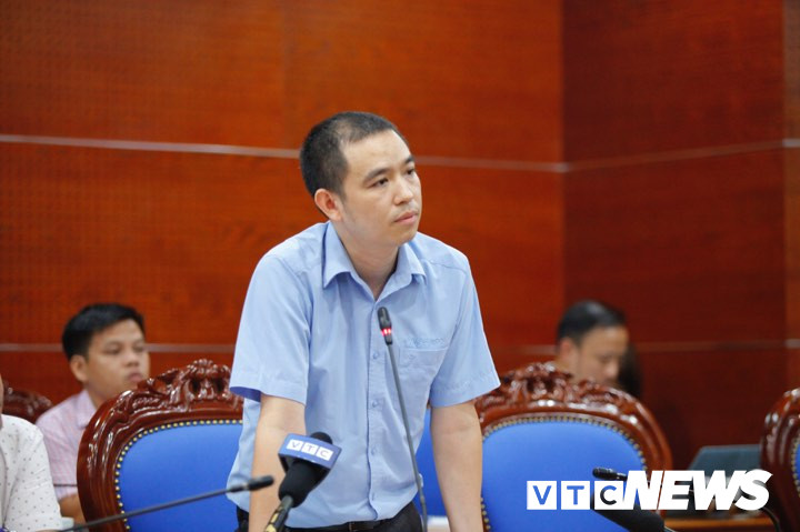 72644986_2253895068072763_9089228547364487168_n