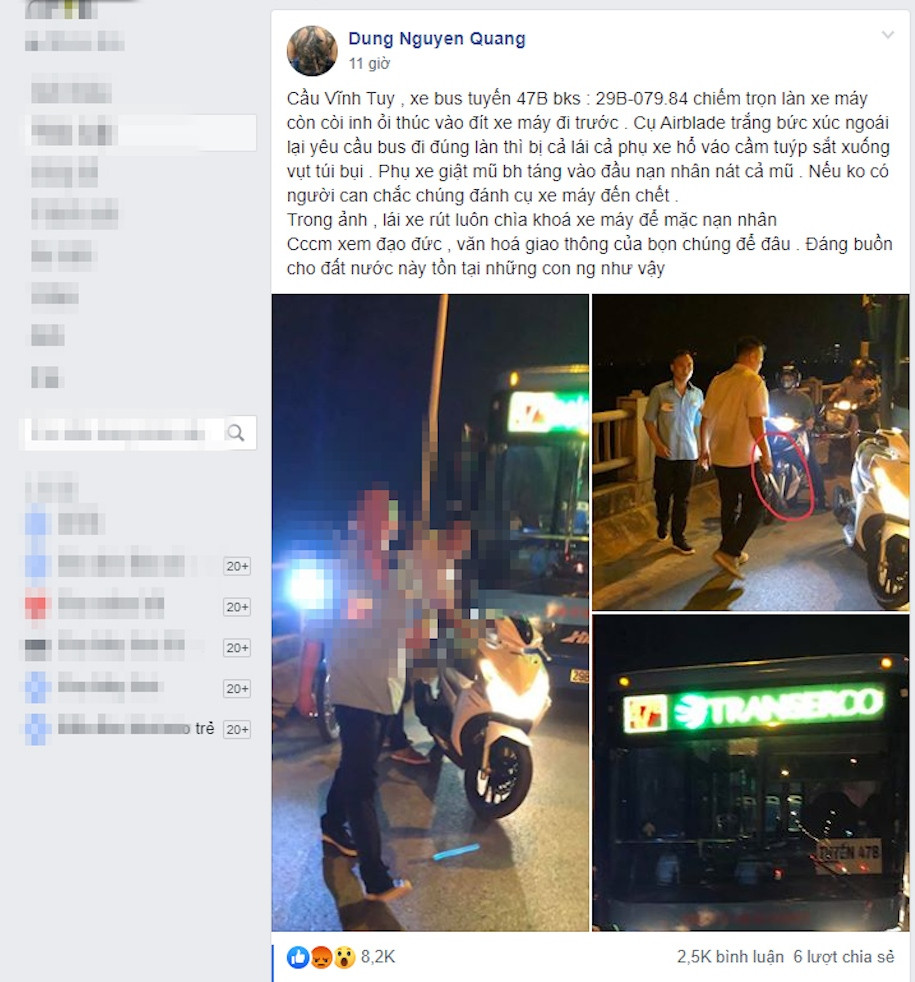 DJI_0331.00_03_46_19.Still002