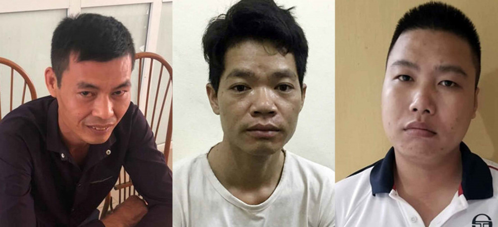 vu-do-dau-thai-nguon-song-da-con-gai-chu-tich-cong-ty-gach-lam-viec-voi-cong-an