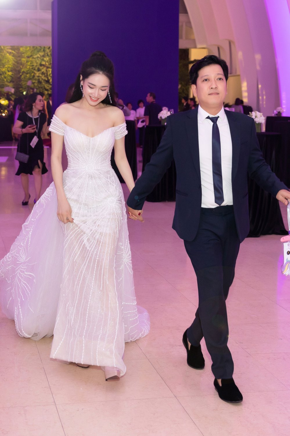 nha-phuong-truong-giang (4) 3