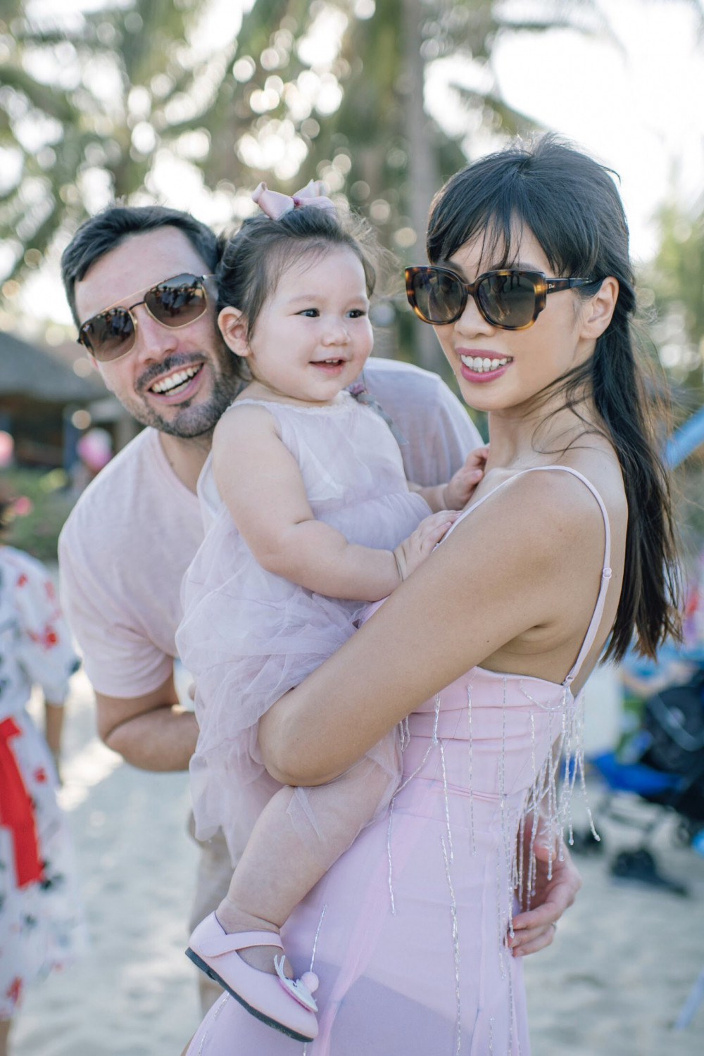 sinhnhatcongaihaanh (9) 5