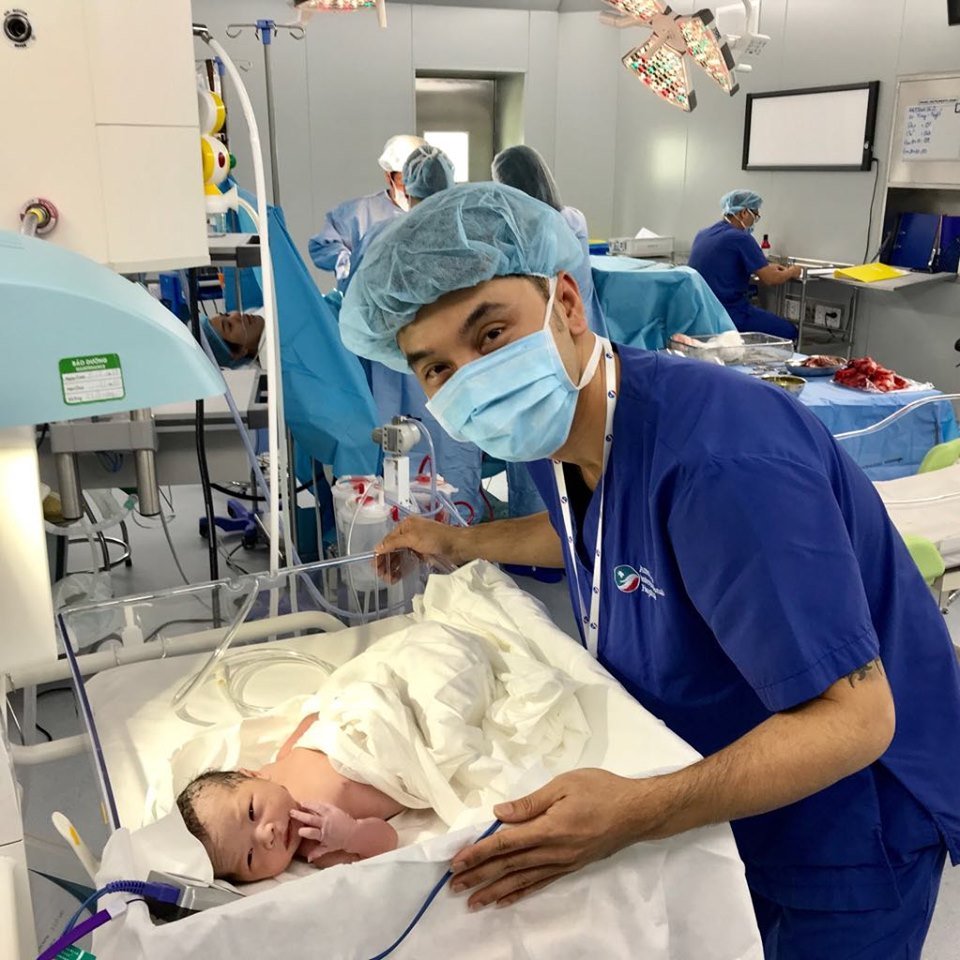 unghoangphuc (1) 4