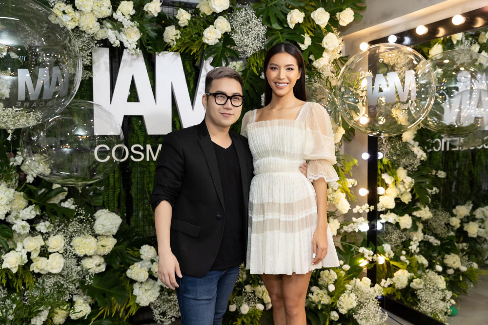 thuminhchungthanhphong (3) 3