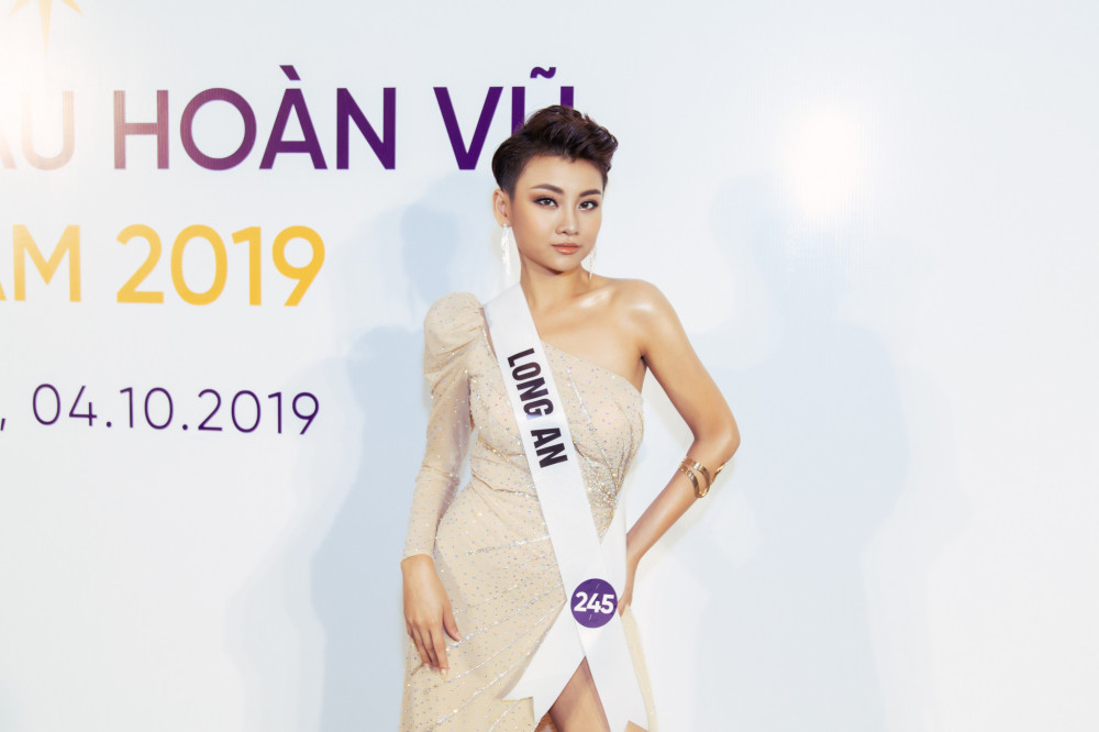 hoahauhoanvuvietnam2019 (1) 9