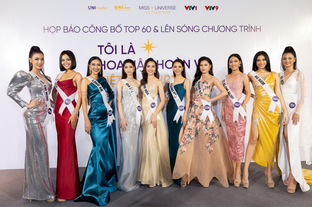 hoahauhoanvuvietnam2019 (5) 7