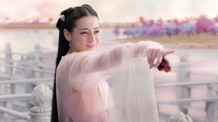 loitrongphimhoangu (1)