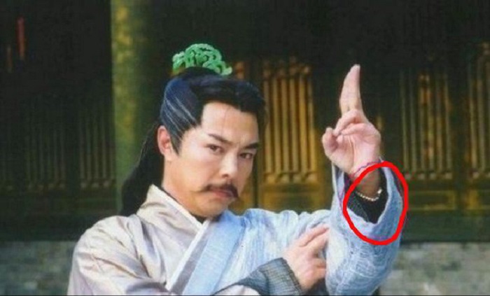 loitrongphimhoangu (1)