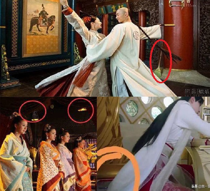 loitrongphimhoangu (10) 5