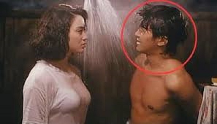 loitrongphimhoangu (11) 3