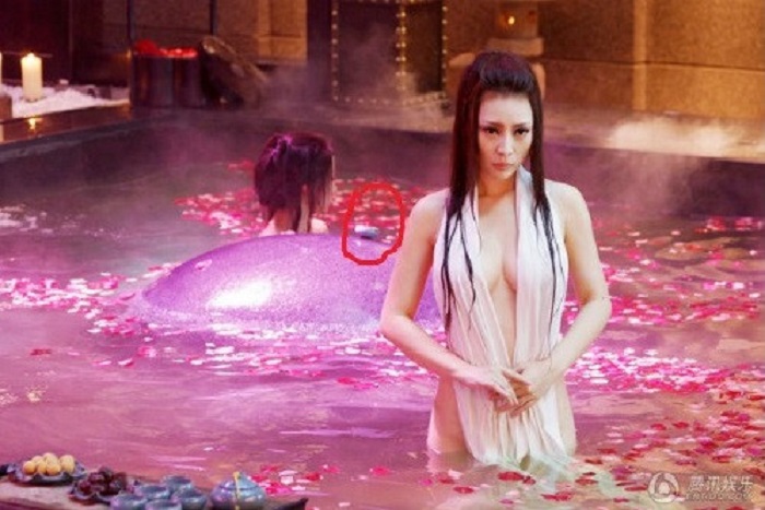 loitrongphimhoangu (12) 3