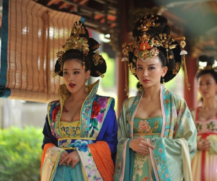 loitrongphimhoangu (4) 9