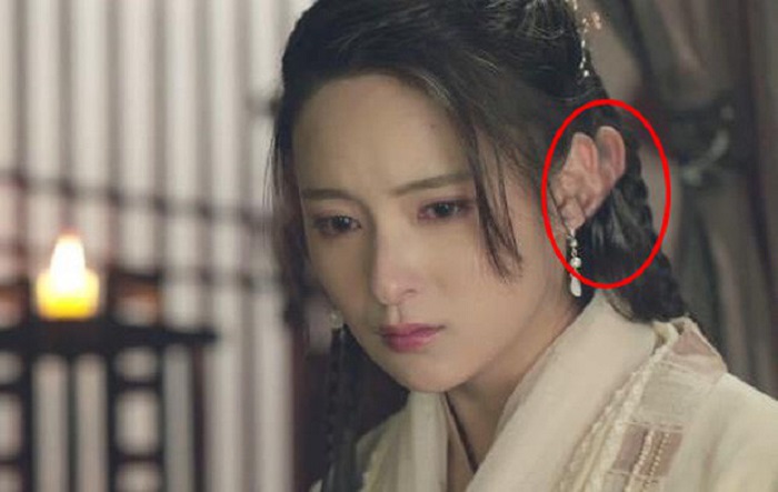 loitrongphimhoangu (5) 9