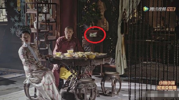 loitrongphimhoangu (6) 7