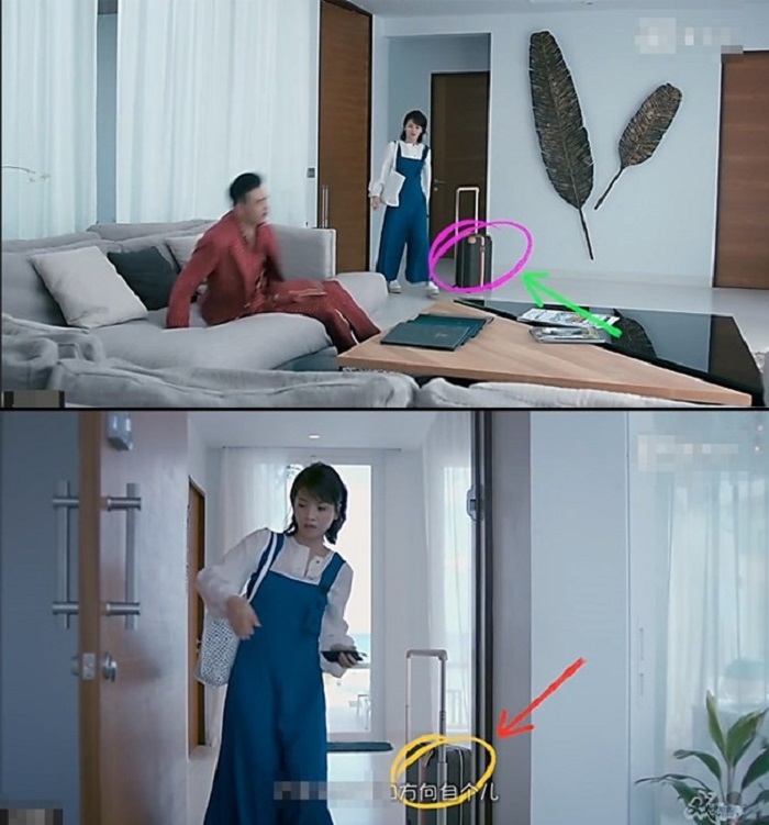 loitrongphimhoangu (7) 14