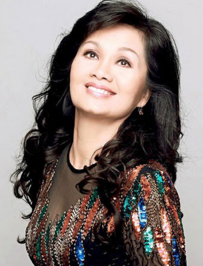 xuanhuong
