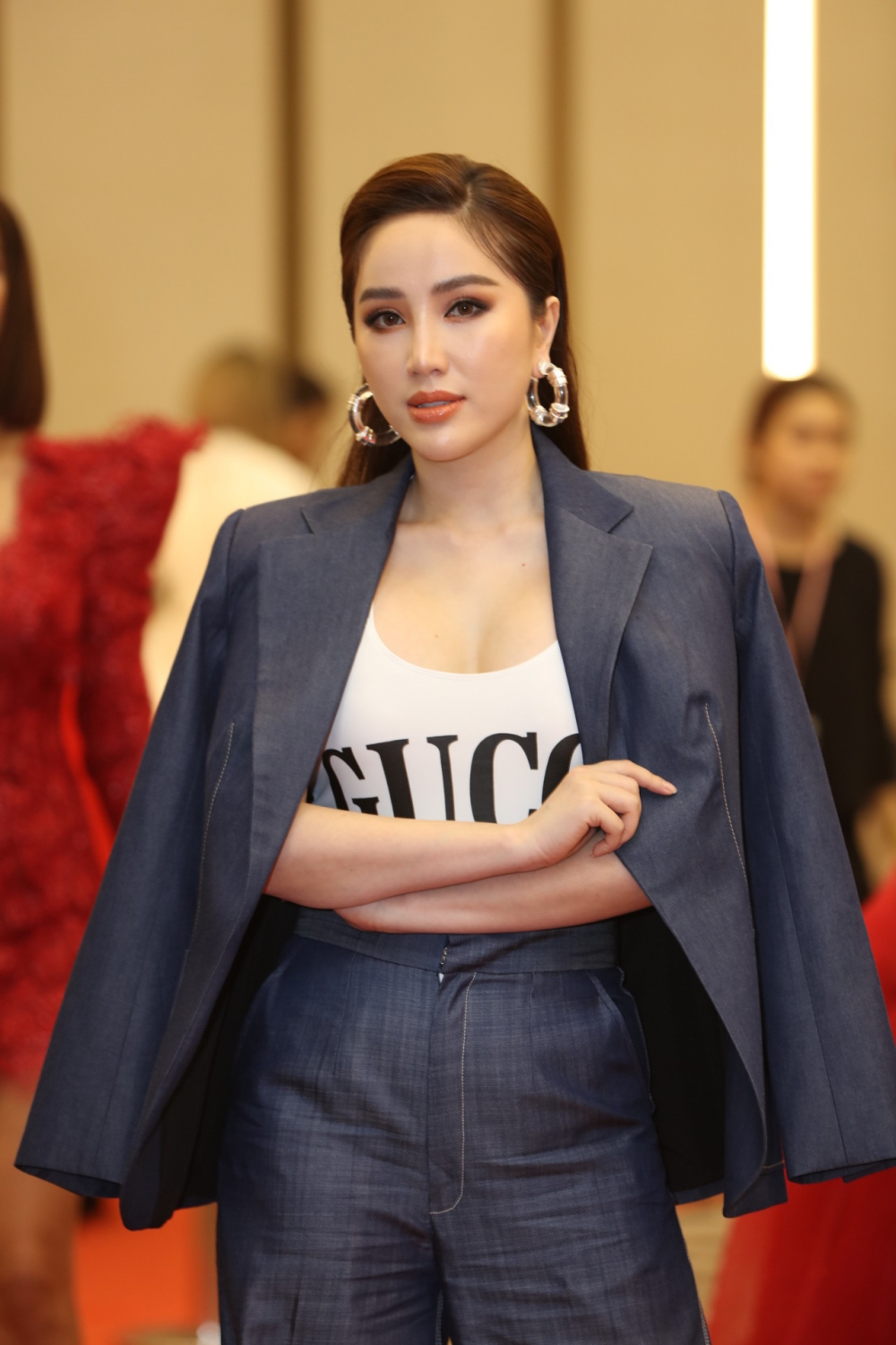 ngoisaobeauty (10) 16
