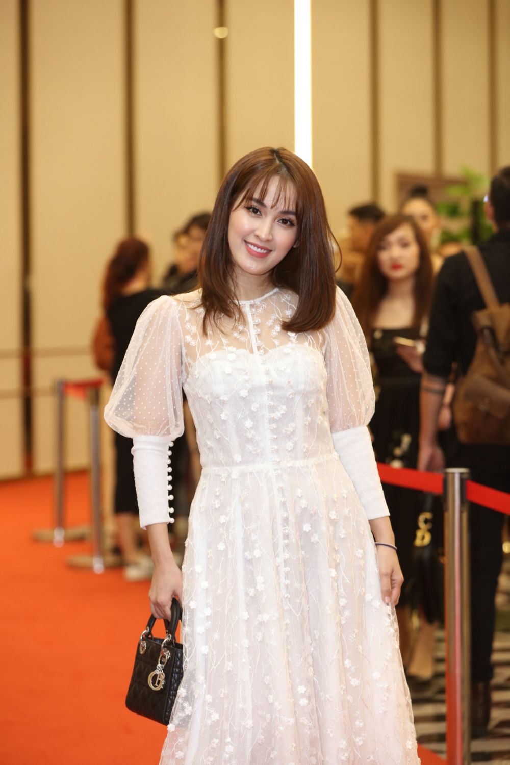 ngoisaobeauty (11) 16