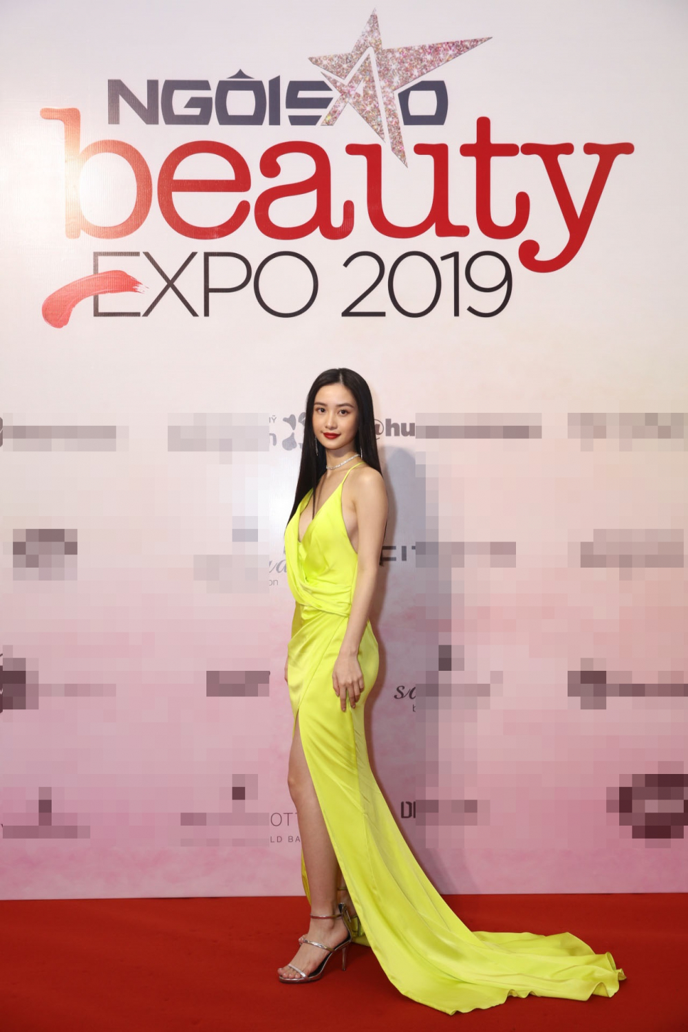 ngoisaobeauty (12) 26