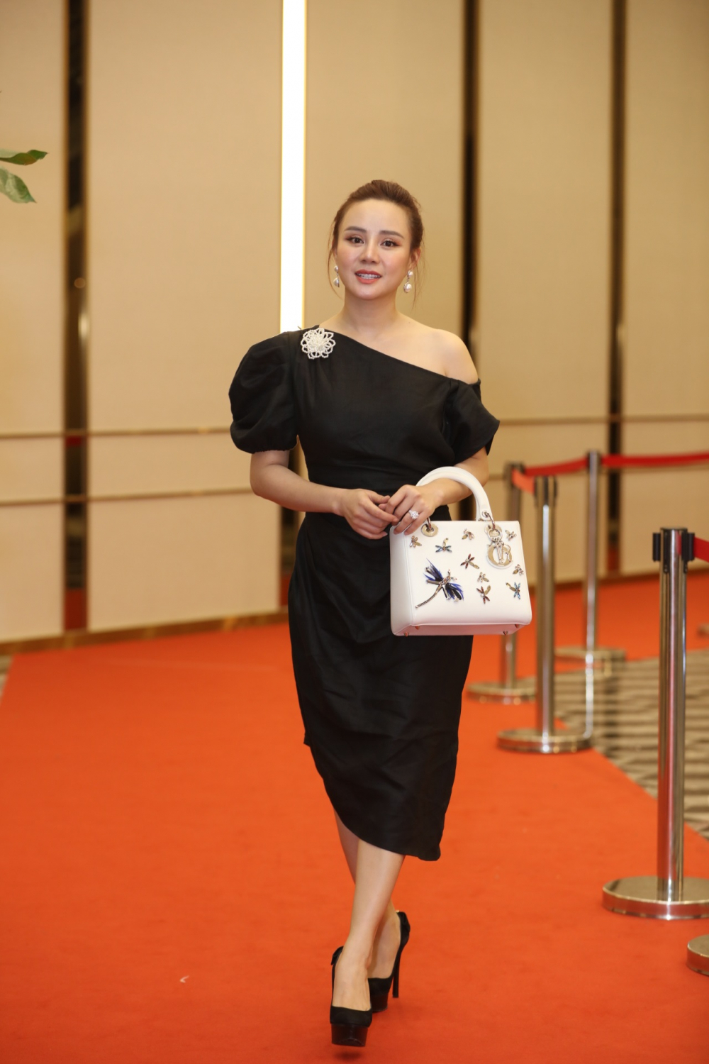 ngoisaobeauty (2) 24