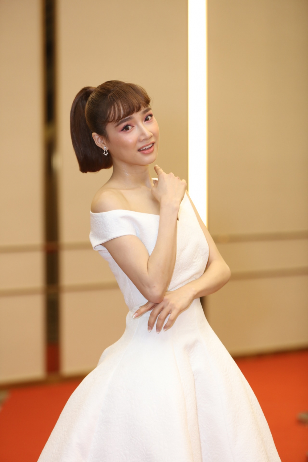 ngoisaobeauty (3) 24