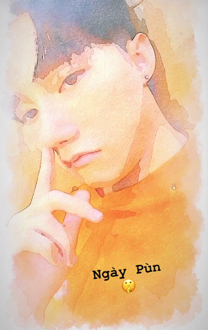 sontungmtp
