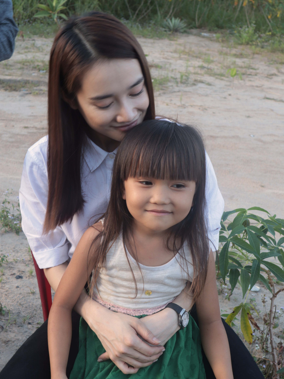 nhaphuong (3) 3