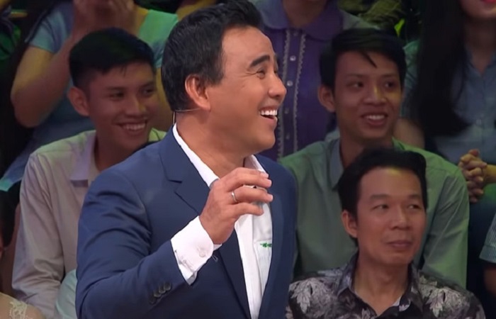 quyenlinh (1)
