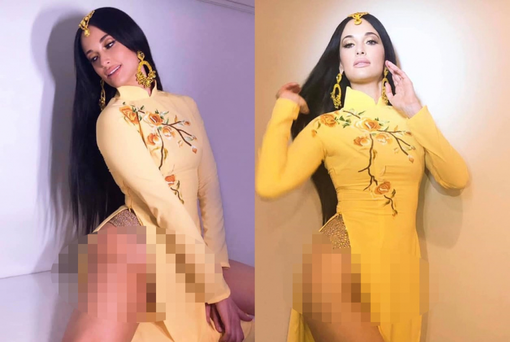 Kacey Musgraves (1)