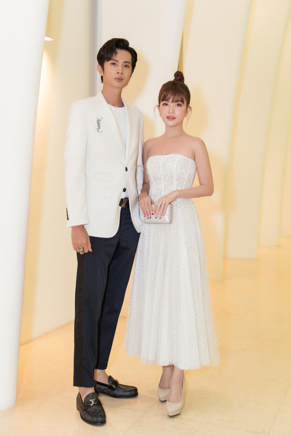 sithanhhuynhphuong (1)