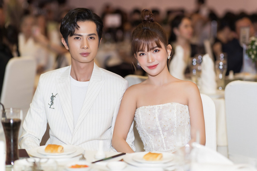 sithanhhuynhphuong (2)