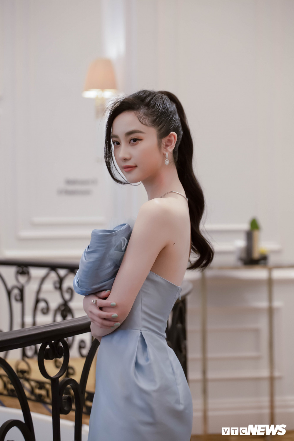 ramatgaigialamchieu (1)