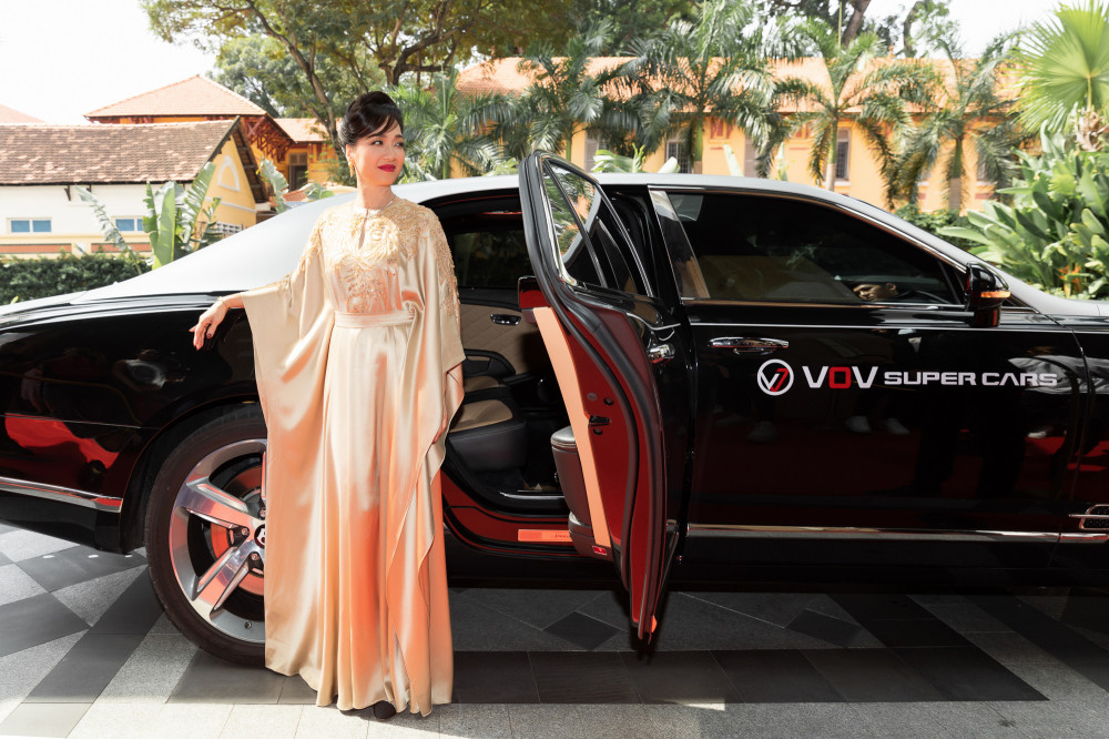 ramatgaigialamchieu (5) 7