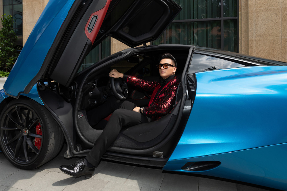 ramatgaigialamchieu (7) 4