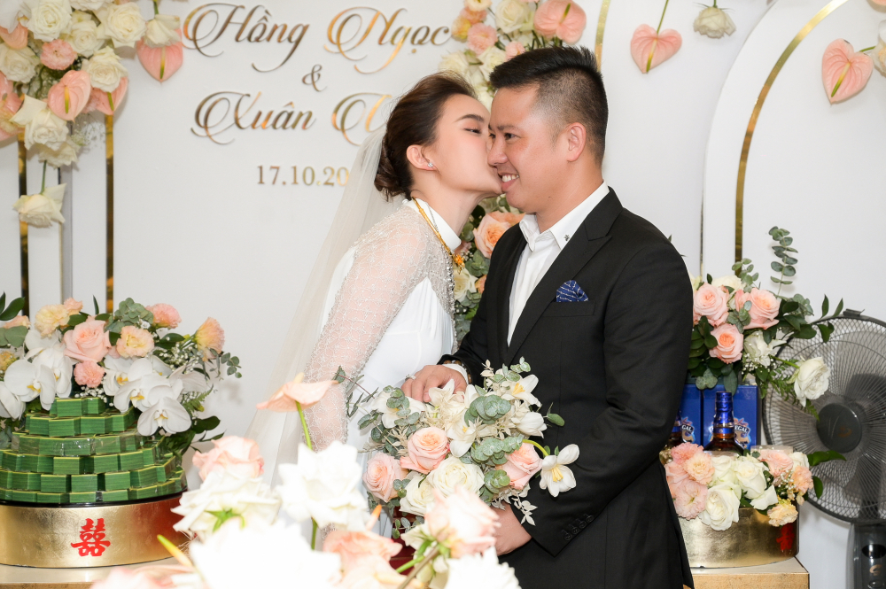 damhoigianghongngoc (5) 5